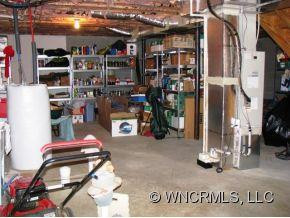 130 Methodist Drive - Photo 12