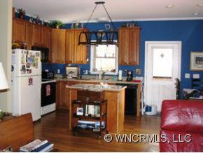 130 Methodist Drive - Photo 3