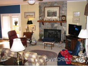 130 Methodist Drive - Photo 4