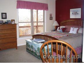 130 Methodist Drive - Photo 5
