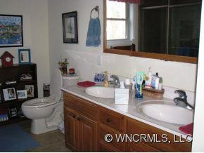 130 Methodist Drive - Photo 6