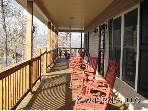 130 Methodist Drive - Photo 7