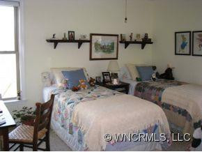 130 Methodist Drive - Photo 9