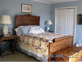 130 Methodist Drive - Photo 10