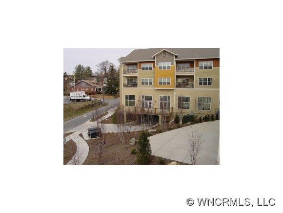 155 Lexington Ave. Unit 302