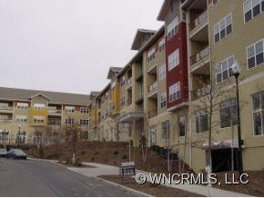 155 Lexington Ave. Unit 302 - Photo 2