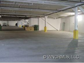 155 Lexington Ave. Unit 302 - Photo 3