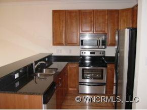 155 Lexington Ave. Unit 302 - Photo 4
