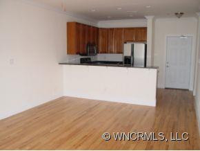 155 Lexington Ave. Unit 302 - Photo 5