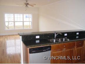 155 Lexington Ave. Unit 302 - Photo 6