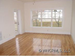 155 Lexington Ave. Unit 302 - Photo 7
