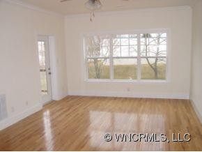 155 Lexington Ave. Unit 302 - Photo 8