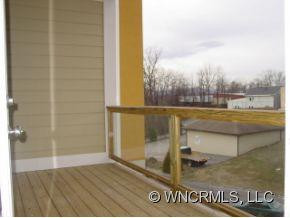 155 Lexington Ave. Unit 302 - Photo 9