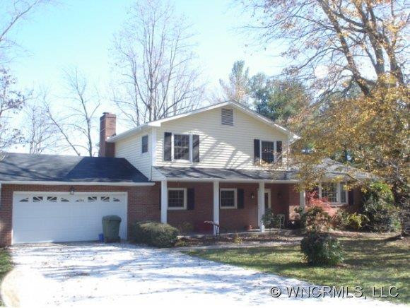 104 UNDERHILL RD