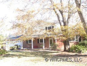 104 UNDERHILL RD - Photo 12