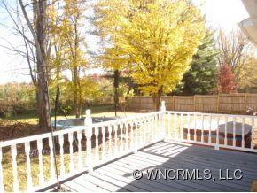 104 UNDERHILL RD - Photo 3