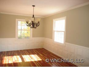 104 UNDERHILL RD - Photo 5