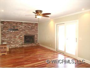 104 UNDERHILL RD - Photo 7