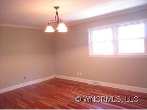 104 UNDERHILL RD - Photo 8