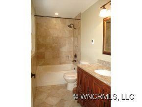 104 UNDERHILL RD - Photo 9