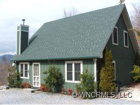 207 Tuckaseegee Overlook - Photo 3