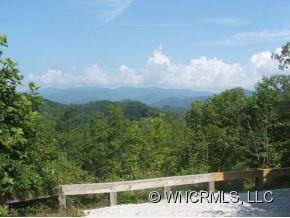 207 Tuckaseegee Overlook - Photo 4