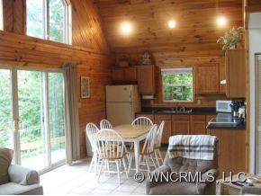 207 Tuckaseegee Overlook - Photo 5