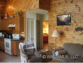 207 Tuckaseegee Overlook - Photo 6