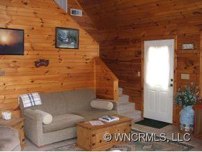 207 Tuckaseegee Overlook - Photo 7