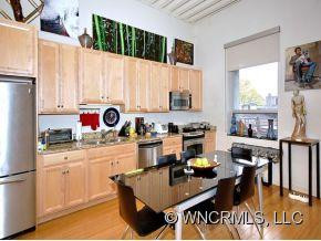 12 SOUTH LEXINGTON AVENUE #308 - Photo 3