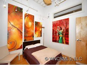 12 SOUTH LEXINGTON AVENUE #308 - Photo 4