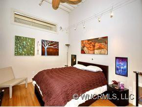 12 SOUTH LEXINGTON AVENUE #308 - Photo 5