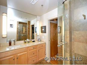 12 SOUTH LEXINGTON AVENUE #308 - Photo 6