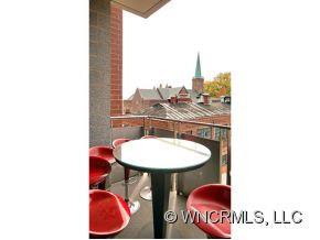 12 SOUTH LEXINGTON AVENUE #308 - Photo 7
