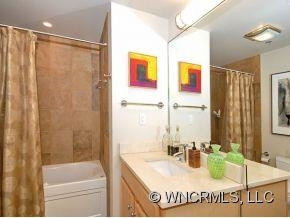 12 SOUTH LEXINGTON AVENUE #308 - Photo 8