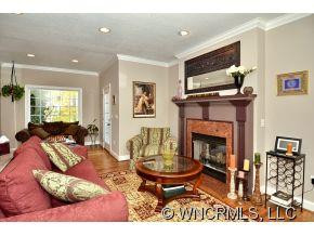61 Ball Gap Road - Photo 2
