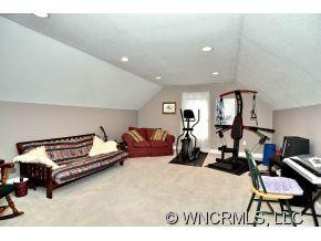 61 Ball Gap Road - Photo 11