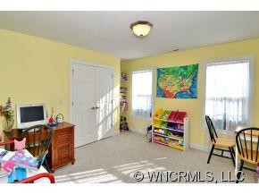 61 Ball Gap Road - Photo 12