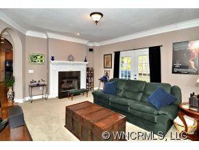 61 Ball Gap Road - Photo 3