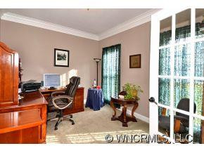 61 Ball Gap Road - Photo 6