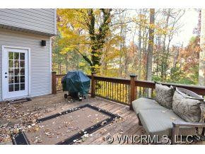 61 Ball Gap Road - Photo 7
