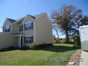 104 Woodfern - Photo 2