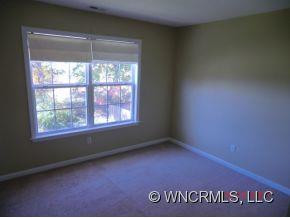 104 Woodfern - Photo 11