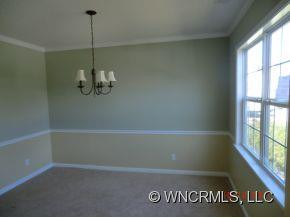 104 Woodfern - Photo 4
