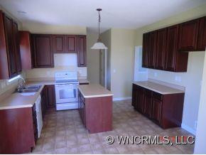 104 Woodfern - Photo 5