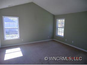 104 Woodfern - Photo 7