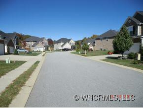 104 Woodfern - Photo 9