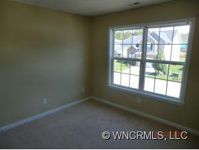104 Woodfern - Photo 10