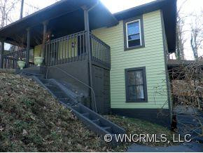 12 Logan Ave. - Photo 2