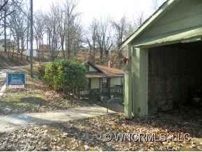 12 Logan Ave. - Photo 3